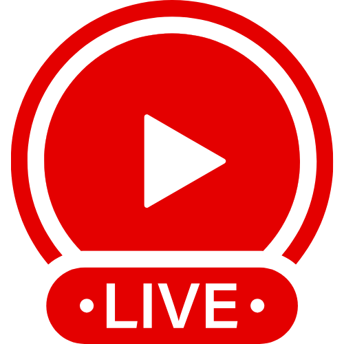 Bdsm Video Humiliation | Live Webcam Shows & Interactive Adult Entertainment